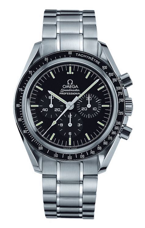 omega discount|cheapest omega automatic watch.